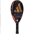 Adidas Arrow Hit Carbon CTRL 2026 | Padellic