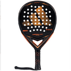 Adidas Arrow Hit Carbon CTRL 2026 | Padellic