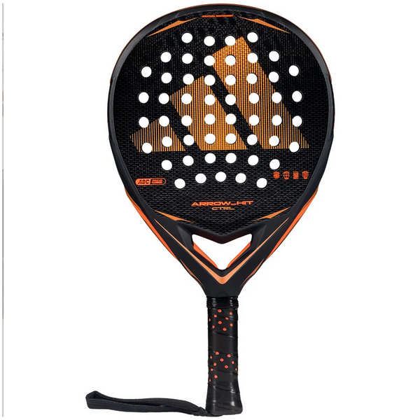 Adidas Arrow Hit Control 2026