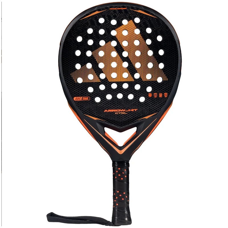 Adidas Arrow Hit Control 2026