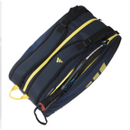 Adidas Control 3.4 padeltas