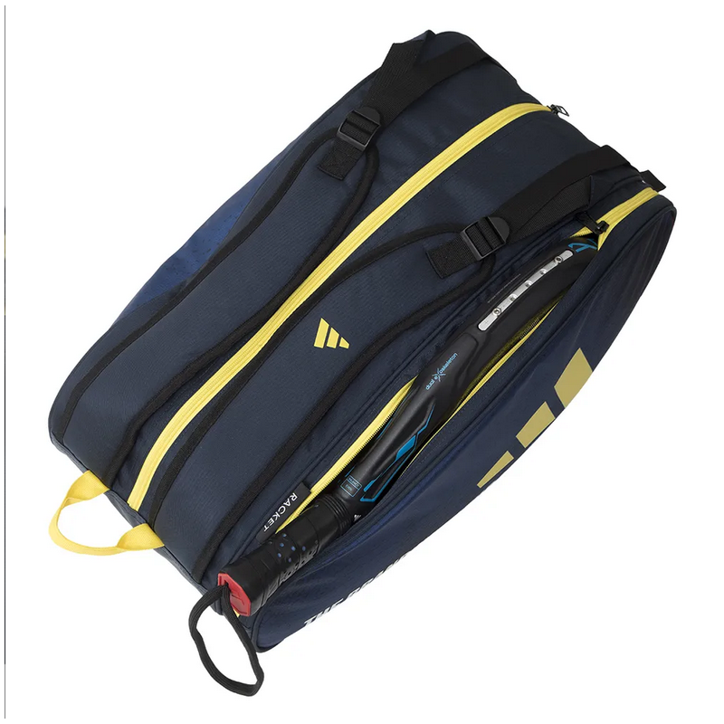 Adidas Control 3.4 padeltas