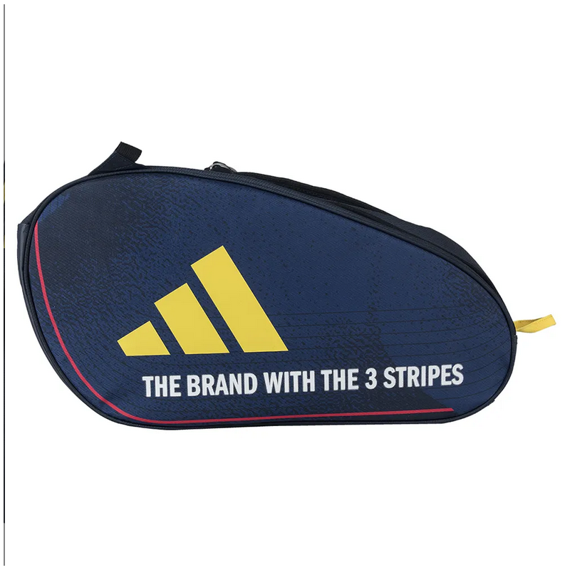 Adidas Control 3.4 padeltas