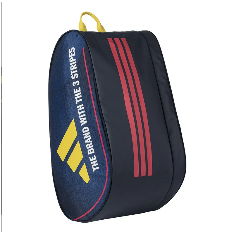 Adidas Control 3.4 padeltas