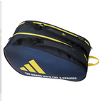 Adidas Control 3.4 padeltas