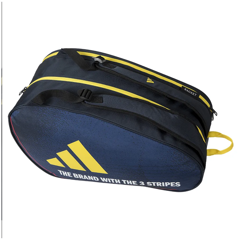 Adidas Control 3.4 padeltas