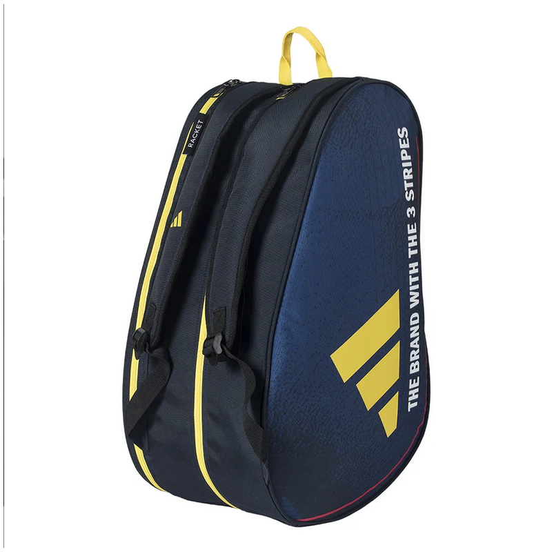 Adidas Control 3.4 padeltas