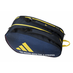 Adidas Control 3.4 padeltas