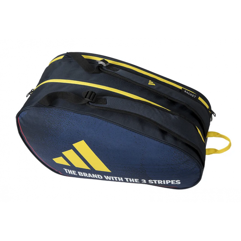 Adidas Control 3.4 padeltas