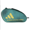 Adidas Control 3.4 padeltas groen
