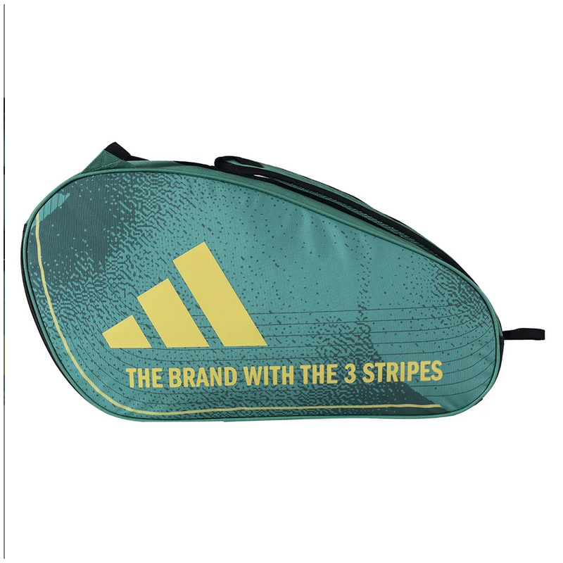 Adidas Control 3.4 padeltas