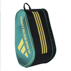 Adidas Control 3.4 padeltas