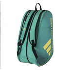 Adidas Control 3.4 padeltas