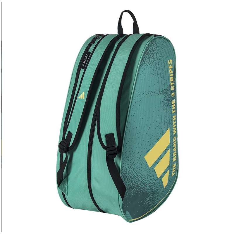 Adidas Control 3.4 padeltas