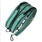 Adidas Control 3.4 padeltas