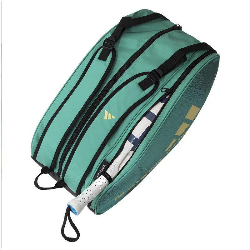 Adidas Control 3.4 padeltas