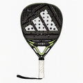 ADIDAS CROSS IT CARBON '26 - Padellic