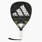 Adidas Padelrackets