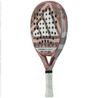 Adidas Cross it Light 2026 | Padellic