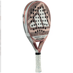 Adidas Cross it Light 2026 | Padellic