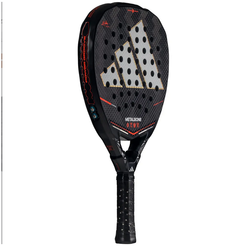 Adidas Metalbone 2026 Padelracket | Padellic