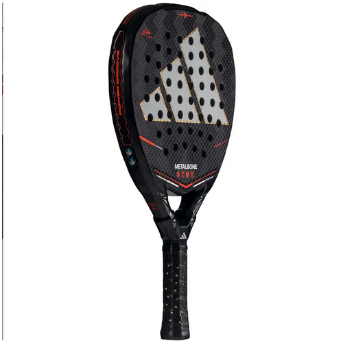 Adidas Metalbone 2026 Padelracket | Padellic