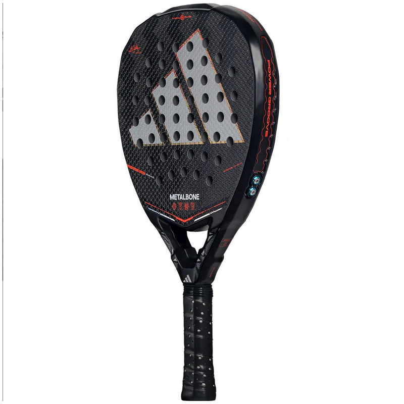 Adidas Metalbone 2026