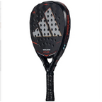 Adidas Metalbone 2026