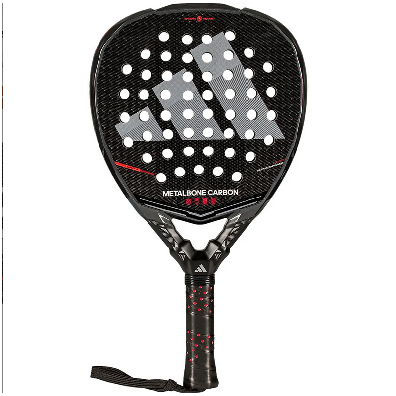 Adidas Metalbone Carbon 2026