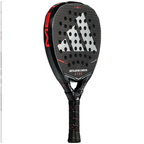 Adidas Metalbone Carbon 2026