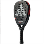 Adidas Metalbone Carbon 2026