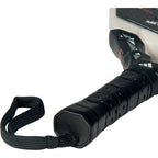 Adidas Metalbone Carbon CTRL 2026 Padelracket