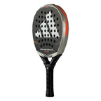 Adidas Metalbone Carbon CTRL 2026 Padelracket
