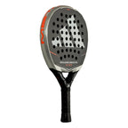 Adidas Metalbone Carbon CTRL 2026 Padelracket