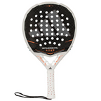Adidas Metalbone CTRL 2026 Padelracket | Padellic