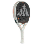 Adidas Metalbone CTRL 2026 Padelracket | Padellic
