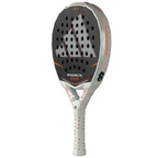 Adidas Metalbone CTRL 2026 Padelracket | Padellic