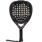 Adidas Metalbone HRD 2026 Padelracket | Padellic