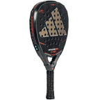 Adidas Metalbone HRD 2026 Padelracket | Padellic