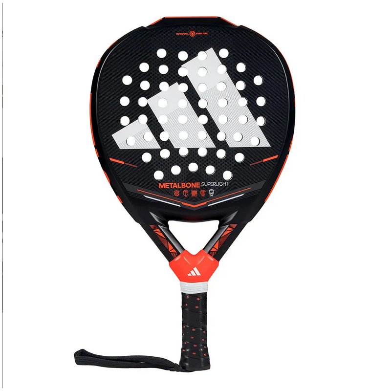 Adidas Metalbone Superlight 2026