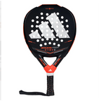 Adidas Metalbone Superlight 2026