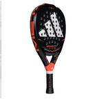 Adidas Metalbone Superlight 2026