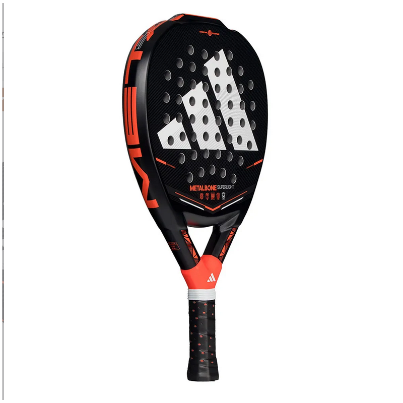 Adidas Metalbone Superlight 2026