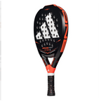 Adidas Metalbone Superlight 2026