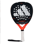 Adidas Metalbone Team 2026 | Padellic