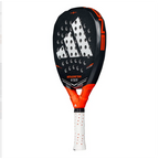 Adidas Metalbone Team 2026 | Padellic