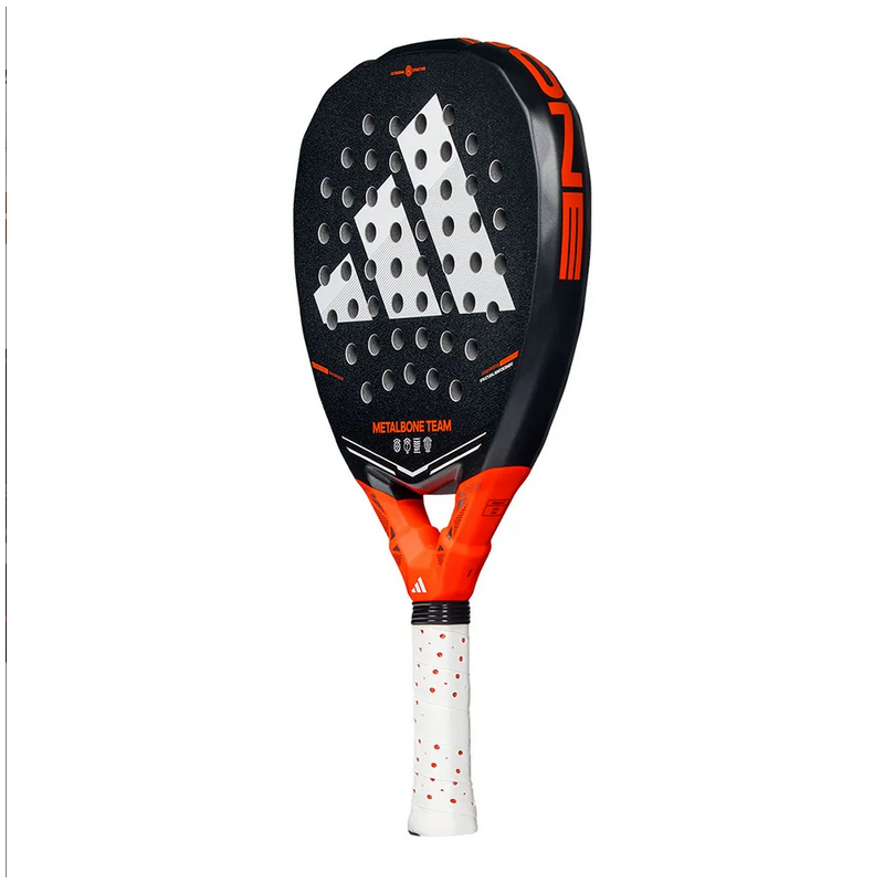 Adidas Metalbone Team 2026 | Padellic