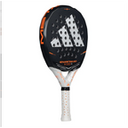 Adidas Metalbone Team Light 2026 | Padellic