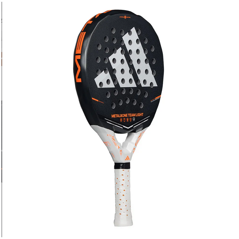 Adidas Metalbone Team Light 2026 | Padellic