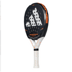 Adidas Metalbone Team Light 2026 | Padellic